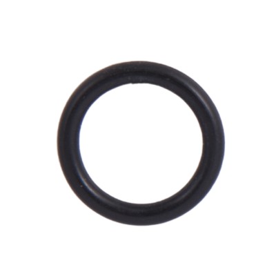 Уплотнительное кольцо Sime Format.Zip пластинчатого теплообменника ГВС R12