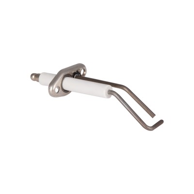 Электрод Зажигание (2000000791)