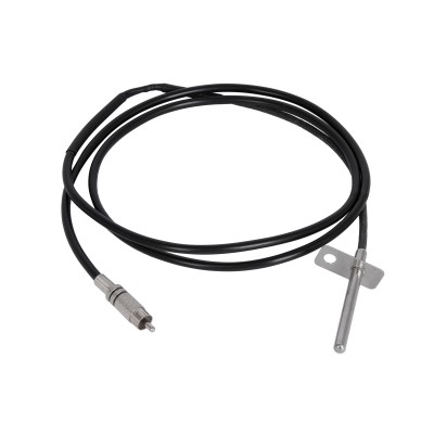 Датчик Thermo Alliance TA1000 дымовых газов PID для котлов