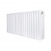 Радиатор стальной Thermo Alliance IMAS 33 тип 500х1000 боковое подключение 2758 Вт