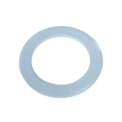 Силиконовая прокладка для сгона "Американка" 11/2" вн/нар чугун