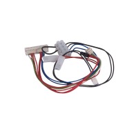 Провод колодки Sime CN15+CN5 (6323891)