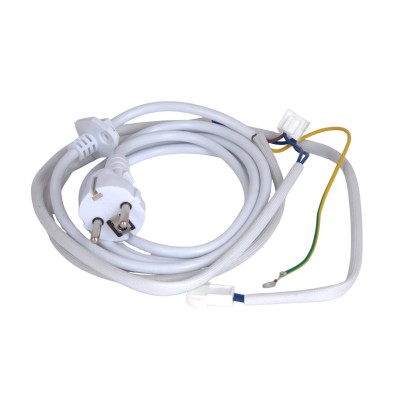 Кабель питания Thermo Alliance (301127289)