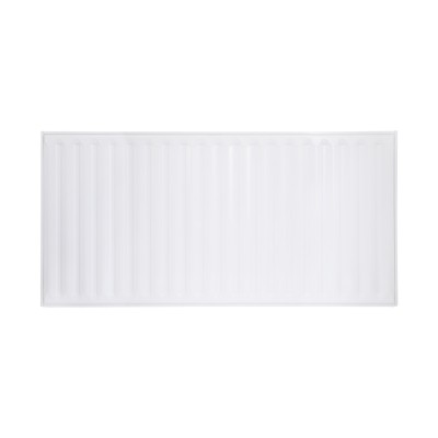 Радиатор стальной Thermo Alliance IMAS 22 тип 300х1200 боковое подключение 1486 Вт