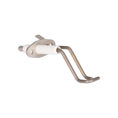 Электрод розжига-ионизации Airfel Premix 24 кВт Электрод розжига-ионизации Airfel Premix 24 кВт