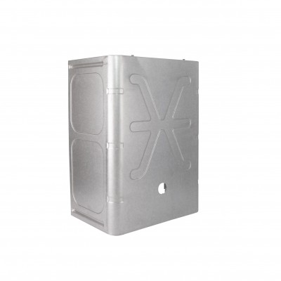 Корпус герметичной камеры Airfel Integrity