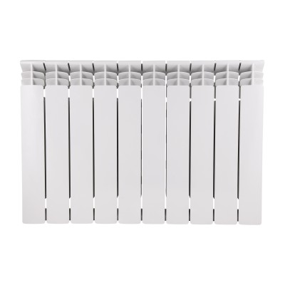 Радиатор биметаллический Thermo Alliance Bi-Vulcan PLUS 500/100 1,8 кг