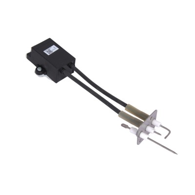 Блок розжига Thermo Alliance ET18 (301190033)