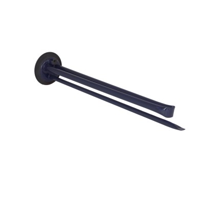 Колба Thermo Alliance для сухого нагревательного элемента (31300333)