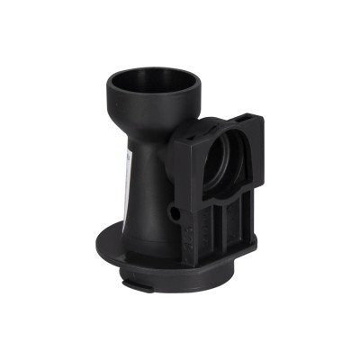 Трубка вентури (1000001868)