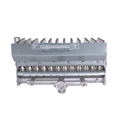 Газовая горелка Thermo Alliance (301146536)