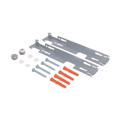 Радиатор стальной Thermo Alliance IMAS 22 тип 300х1600 боковое подключение 1981 Вт