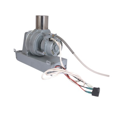 Вентилятор Aquatronic (5601Q10A0100)