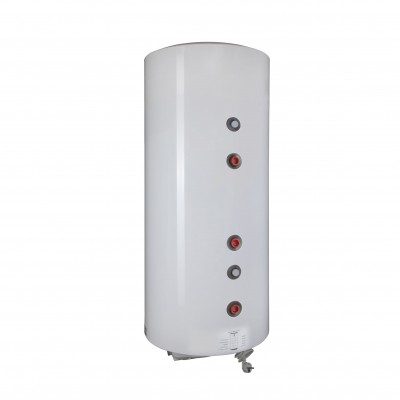 Водонагреватель электрический комбинированный Thermo Alliance Neptun вертикальный 120 л. т.о. 0,95 кв.м правый, мокрый ТЭН 2,0 кВт (CWH 12048 11S R) Водонагреватель электрический комбинированный Thermo Alliance Neptun вертикальный 120 л. т.о. 0,95 кв.м правый, мокрый ТЭН 2,0 кВт (CWH 12048 11S R)