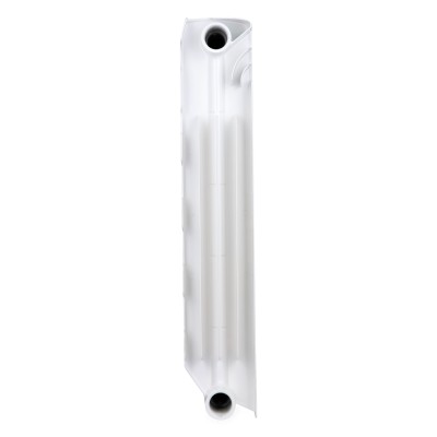 Радиатор биметаллический Thermo Alliance Bi-Vulcan PLUS 500/100 1,8 кг