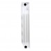 Радиатор биметаллический Thermo Alliance Bi-Vulcan PLUS 500/100 1,8 кг