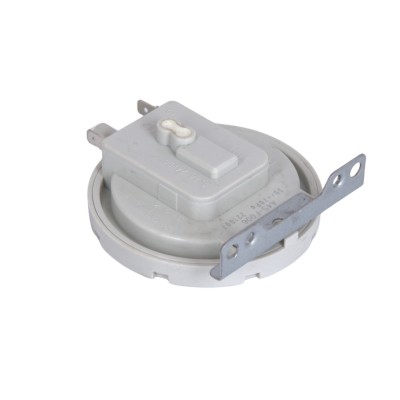 Пресостат для турбо колонки Aquatronic