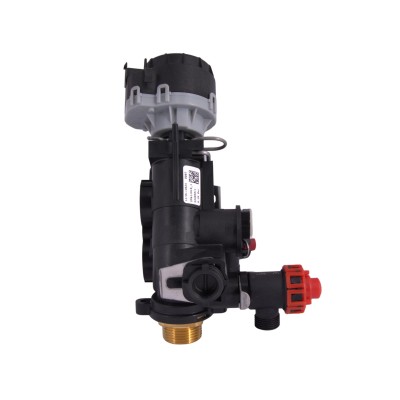 Airfel Premix / Elegant 24 кВт Запчасть: гидрогруппа в сборе (5035624)