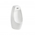 Писсуар подвесной  Qtap Stork с ИК-датчиком автоматического смыва 350х310х685 White QT1588102HW