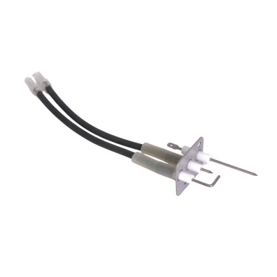 Электрод розжига и ионизации Thermo Alliance (39931805300009) Электрод розжига и ионизации Thermo Alliance (39931805300009)