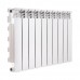 Радиатор биметаллический Thermo Alliance Bi-Vulcan PLUS 500/100 1,8 кг