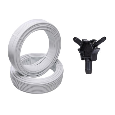 Акционный набор: SD Бухта 26 б/шовн.* PEXAL SD300W26 + Thermo Alliance Универсальный калибратор-фаскосниматель для труб d16–25 STD-408 Акционный набор: SD Бухта 26 б/шовн.* PEXAL SD300W26 + Thermo Alliance Универсальный калибратор-фаскосниматель для труб d16–25 STD-408