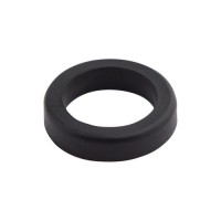 Уплотнительное кольцо теплообменника Thermo Alliance (2070730052) Уплотнительное кольцо теплообменника Thermo Alliance (2070730052)