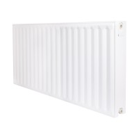 Радиатор стальной Thermo Alliance IMAS 22 тип 300х2000 нижнее подключение 2476 Вт Радиатор стальной Thermo Alliance IMAS 22 тип 300х2000 нижнее подключение 2476 Вт