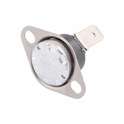 Датчик перегрева воды (старый) Thermo Alliance, 75 °С (2050703041) Датчик перегрева воды (старый) Thermo Alliance, 75 °С (2050703041)