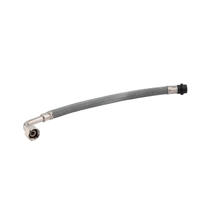 Гибкая труба Airfel Integrity для расширительного бака Гибкая труба Airfel Integrity для расширительного бака