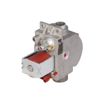 Maestro Газовый клапан (5035612)