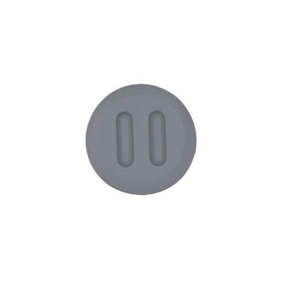 Ручка регулятора температуры Aquahot 30-150 л