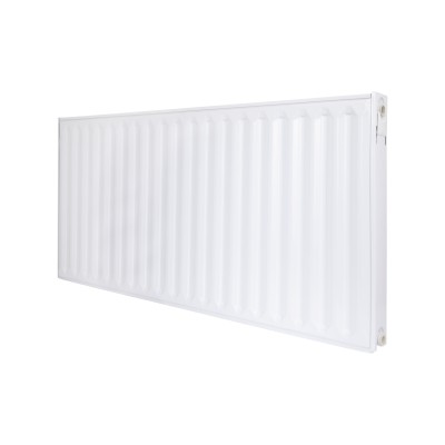 Радиатор стальной Thermo Alliance IMAS 11 тип 500х1000 боковое подключение 1057 Вт