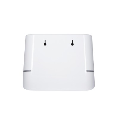 Держатель для бумажных полотенец Qtap Drzak na Rucniky DR600WP
