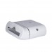 Держатель для бумажных полотенец Qtap Drzak na Rucniky DR600WP