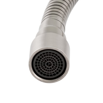 Смеситель для кухни Wal 116NG-203-30R Смеситель для кухни Wal 116NG-203-30R