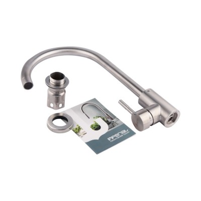 Смеситель для кухни Imperial 31-107-01