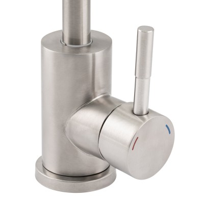 Смеситель для кухни Wal 116NG-203-30R Смеситель для кухни Wal 116NG-203-30R