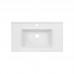 Раковина Qtap Albatross Q 900х480х230 White QT01115090QW1