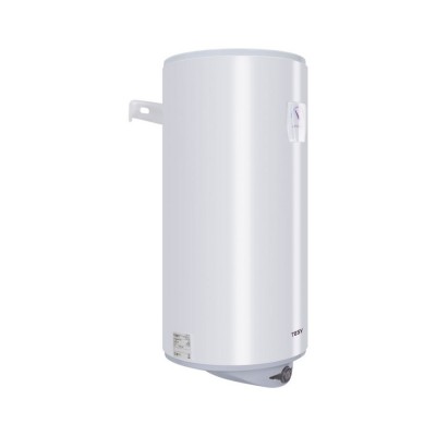 Водонагреватель Tesy Anticalc Slim 50 л, сухой ТЭН 2х0,8 кВт (GCV503516DB14TBRC) 304890 Водонагреватель Tesy Anticalc Slim 50 л, сухой ТЭН 2х0,8 кВт (GCV503516DB14TBRC) 304890