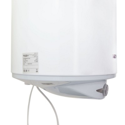 Водонагреватель Tesy Anticalc Slim 50 л, сухой ТЭН 2х0,8 кВт (GCV503516DB14TBRC) 304890 Водонагреватель Tesy Anticalc Slim 50 л, сухой ТЭН 2х0,8 кВт (GCV503516DB14TBRC) 304890