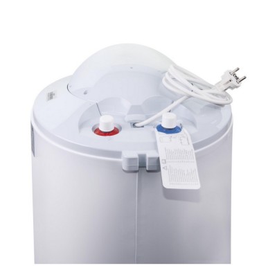 Водонагреватель Tesy Anticalc Slim 50 л, сухой ТЭН 2х0,8 кВт (GCV503516DB14TBRC) 304890 Водонагреватель Tesy Anticalc Slim 50 л, сухой ТЭН 2х0,8 кВт (GCV503516DB14TBRC) 304890