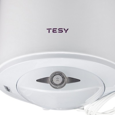 Водонагреватель Tesy Anticalc Slim 50 л, сухой ТЭН 2х0,8 кВт (GCV503516DB14TBRC) 304890 Водонагреватель Tesy Anticalc Slim 50 л, сухой ТЭН 2х0,8 кВт (GCV503516DB14TBRC) 304890