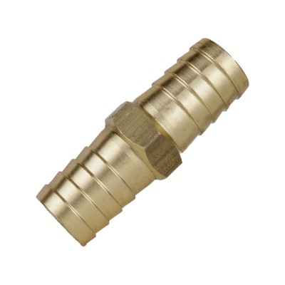 Одинарник SD Plus 16 SD42416