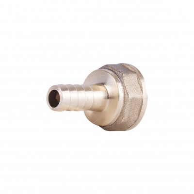 Штуцер SD Plus 10х3/4" НР SD4272010