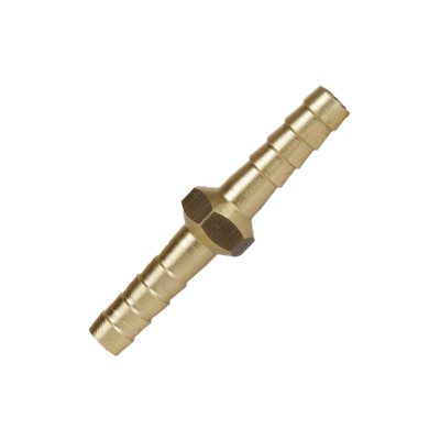 Одинарник SD Plus 6 SD4246