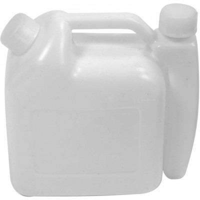 Бензомолот відбійний YATO, з SDS MAX захопом, P= 1.3 кВт, J= 45 Дж, 3200 уд/хв, бак- 1,3л, 0,6 л/год