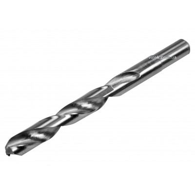 Сверло по металлу PREMIUM YATO к нержавеющей и високолегированной стали, литья 14 х 160 мм HSS 4241