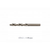 Сверло по металлу YATO Co-HSS 7 х 109/69 мм