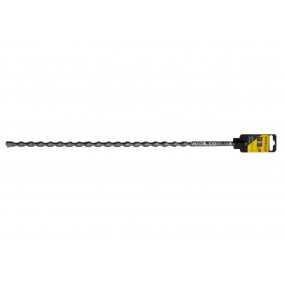 Сверло по бетону (Бур) SDS Plus STANLEY 12 х 460 мм Сверло по бетону (Бур) SDS Plus STANLEY 12 х 460 мм